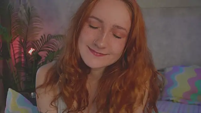 Snapshot of Charming_winky chatting on 10-02-25, 02:13 Charming winky online show from 10-02-25, 02:13