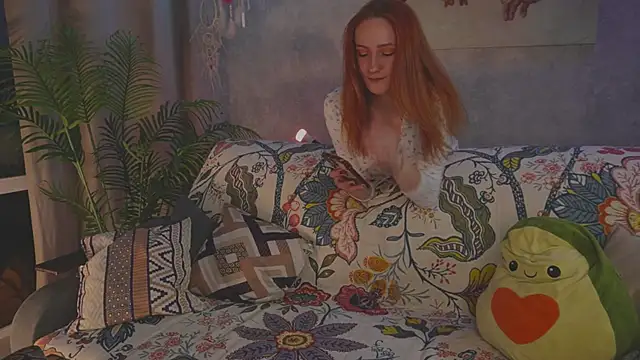 Snapshot of Charming_winky chatting on 10-03-25, 03:42 Charming winky online show from 10-03-25, 03:42