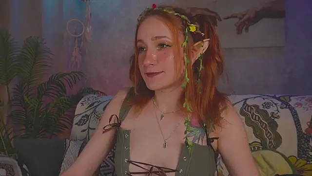 Snapshot of Charming_winky chatting on 10-08-25, 02:58 Charming winky online show from 10-08-25, 02:58