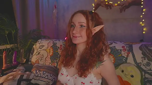 Snapshot of Charming_winky chatting on 11-01-25, 04:20 Charming winky online show from 11-01-25, 04:20