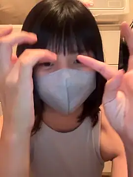  miku dayo  online show from 09-26-25, 12:20