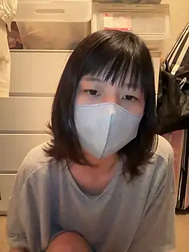  miku dayo  online show from 09-27-25, 01:16