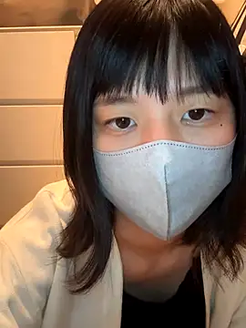  miku dayo  online show from 10-25-25, 02:13