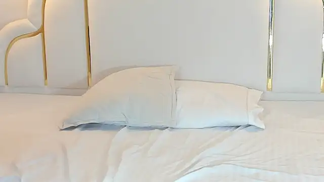 Snapshot of naughtyrose_vc chatting on 09-17-25, 01:13 naughtyrose vc online show from 09-17-25, 01:13