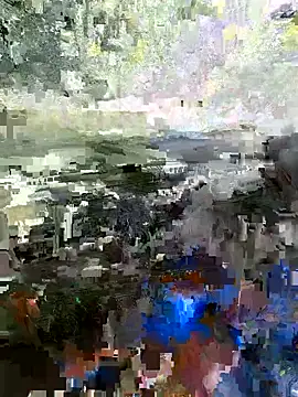 Jedr10 online show from 09-11-25, 02:39