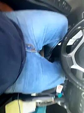 Jedr10 online show from 09-17-25, 07:37