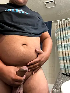 Jedr10 online show from 09-26-25, 06:12