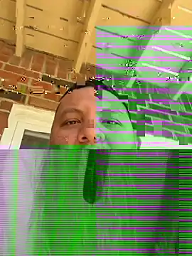 Jedr10 online show from 10-01-25, 04:13