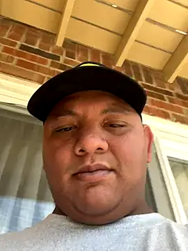 Jedr10 online show from 10-02-25, 05:20