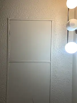 Jedr10 online show from 10-03-25, 04:26