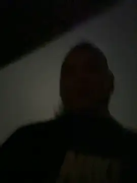 Jedr10 online show from 10-07-25, 03:58