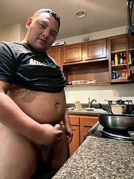 Jedr10 online show from 10-23-25, 05:44