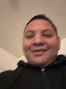 Jedr10 online show from 11-03-25, 01:34