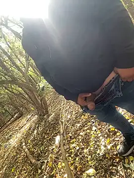 Jedr10 online show from 11-08-25, 03:23