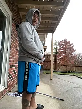 Snapshot of Jedr10 chatting on 11-25-25, 01:11 Jedr10 online show from 11-25-25, 01:11