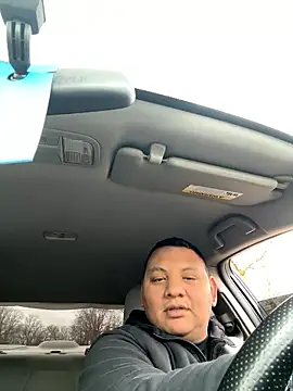 Snapshot of Jedr10 chatting on 01-09-26, 06:10 Jedr10 online show from 01-09-26, 06:10