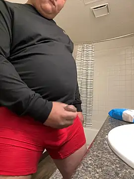 Snapshot of Jedr10 chatting on 02-05-26, 12:26 Jedr10 online show from 02-05-26, 12:26