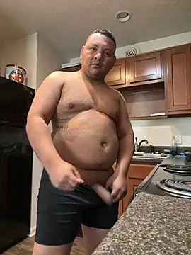 Snapshot of Jedr10 chatting on 02-11-26, 05:51 Jedr10 online show from 02-11-26, 05:51