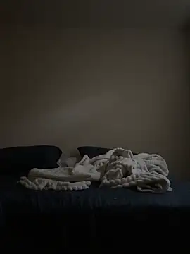 Snapshot of Jedr10 chatting on 03-03-26, 05:52 Jedr10 online show from 03-03-26, 05:52