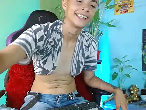 Snapshot of Dorland777 chatting on 09-17-25, 12:51 Dorland777 online show from 09-17-25, 12:51