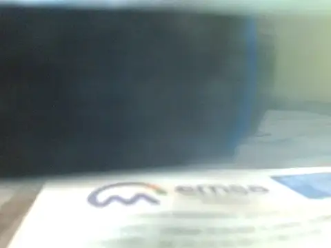 Snapshot of Dorland777 chatting on 10-12-25, 11:42 Dorland777 online show from 10-12-25, 11:42