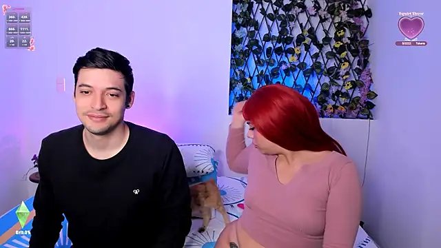 kylietimothee online show from 09-20-25, 04:30