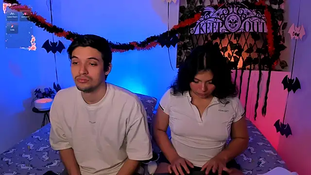 kylietimothee online show from 10-20-25, 05:13