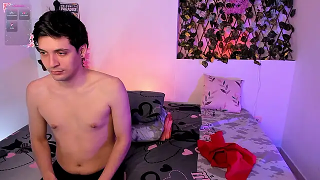 kylietimothee online show from 01-18-26, 04:22