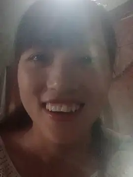 Snapshot of nakaki-00 chatting on 09-10-25, 02:55 nakaki-00 online show from 09-10-25, 02:55