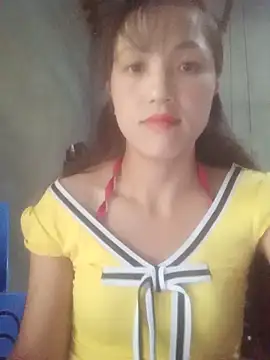 Snapshot of nakaki-00 chatting on 09-11-25, 03:17 nakaki-00 online show from 09-11-25, 03:17