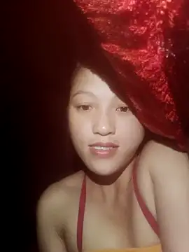 Snapshot of nakaki-00 chatting on 09-13-25, 01:49 nakaki-00 online show from 09-13-25, 01:49