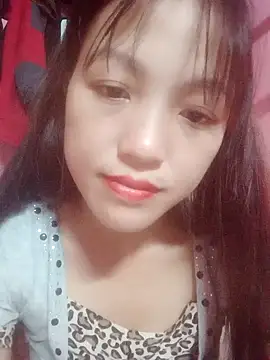 Snapshot of nakaki-00 chatting on 09-14-25, 02:54 nakaki-00 online show from 09-14-25, 02:54