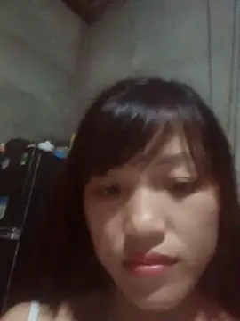 Snapshot of nakaki-00 chatting on 09-15-25, 01:11 nakaki-00 online show from 09-15-25, 01:11