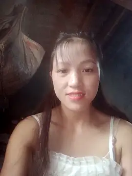 Snapshot of nakaki-00 chatting on 09-16-25, 01:17 nakaki-00 online show from 09-16-25, 01:17