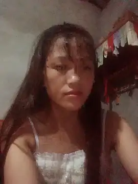 Snapshot of nakaki-00 chatting on 09-16-25, 01:23 nakaki-00 online show from 09-16-25, 01:23