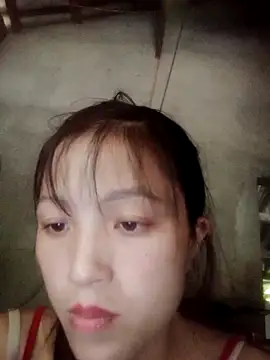 Snapshot of nakaki-00 chatting on 09-18-25, 05:20 nakaki-00 online show from 09-18-25, 05:20