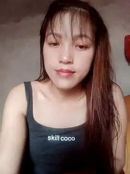 Snapshot of nakaki-00 chatting on 09-19-25, 07:32 nakaki-00 online show from 09-19-25, 07:32