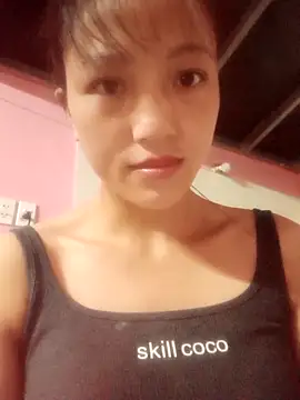 Snapshot of nakaki-00 chatting on 09-20-25, 03:29 nakaki-00 online show from 09-20-25, 03:29