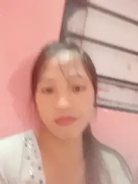 Snapshot of nakaki-00 chatting on 09-21-25, 05:03 nakaki-00 online show from 09-21-25, 05:03