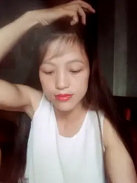 Snapshot of nakaki-00 chatting on 09-23-25, 03:20 nakaki-00 online show from 09-23-25, 03:20