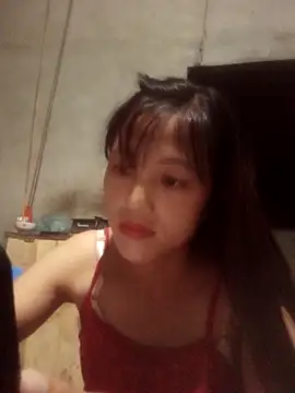 Snapshot of nakaki-00 chatting on 09-23-25, 03:37 nakaki-00 online show from 09-23-25, 03:37