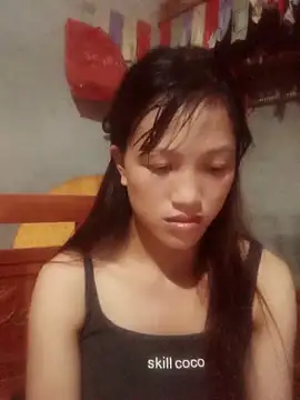 Snapshot of nakaki-00 chatting on 09-24-25, 01:25 nakaki-00 online show from 09-24-25, 01:25