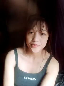 Snapshot of nakaki-00 chatting on 09-25-25, 07:12 nakaki-00 online show from 09-25-25, 07:12