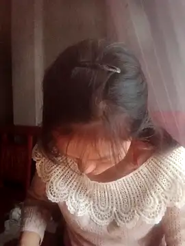 Snapshot of nakaki-00 chatting on 09-26-25, 01:20 nakaki-00 online show from 09-26-25, 01:20