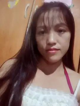 Snapshot of nakaki-00 chatting on 09-26-25, 01:37 nakaki-00 online show from 09-26-25, 01:37