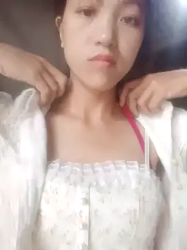 Snapshot of nakaki-00 chatting on 09-27-25, 01:54 nakaki-00 online show from 09-27-25, 01:54