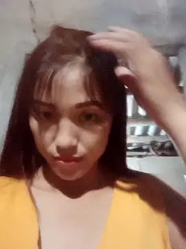 Snapshot of nakaki-00 chatting on 09-27-25, 02:55 nakaki-00 online show from 09-27-25, 02:55