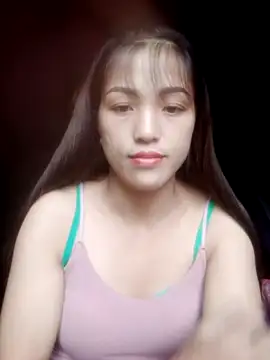 Snapshot of nakaki-00 chatting on 09-29-25, 03:33 nakaki-00 online show from 09-29-25, 03:33