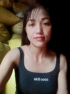 Snapshot of nakaki-00 chatting on 10-01-25, 02:50 nakaki-00 online show from 10-01-25, 02:50