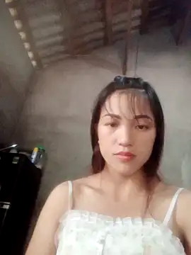 Snapshot of nakaki-00 chatting on 10-02-25, 05:03 nakaki-00 online show from 10-02-25, 05:03